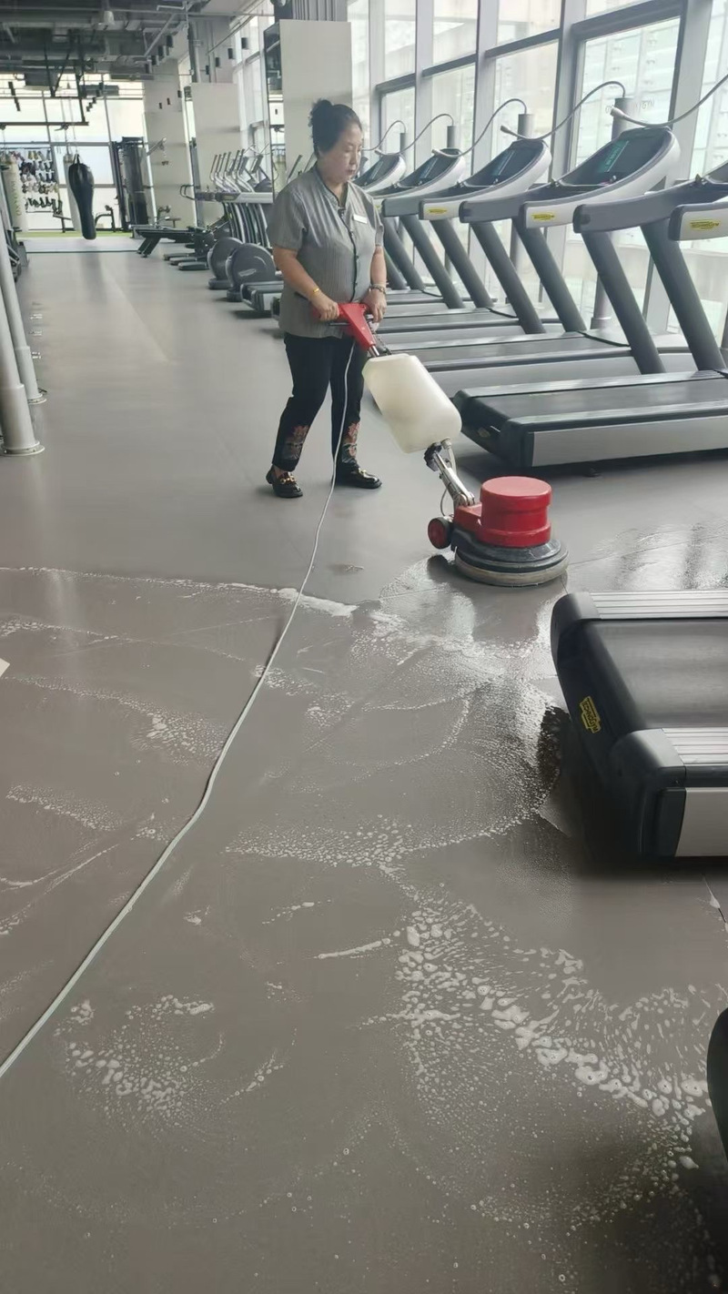 奥美氧舱gg